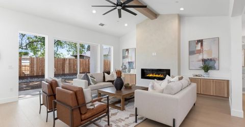 8924 Maple Hill Ln, Orangevale, CA 95662 Photo