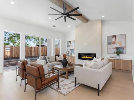 8924 Maple Hill Ln, Orangevale, CA 95662 Photo