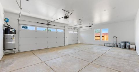 8924 Maple Hill Ln, Orangevale, CA 95662 Photo