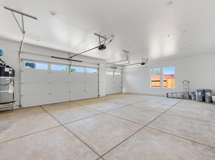 8924 Maple Hill Ln, Orangevale, CA 95662 Photo