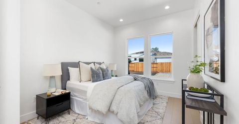 8924 Maple Hill Ln, Orangevale, CA 95662 Photo