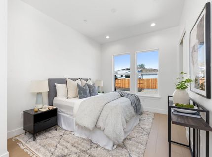 8924 Maple Hill Ln, Orangevale, CA 95662 Photo