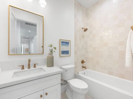 8924 Maple Hill Ln, Orangevale, CA 95662 Photo