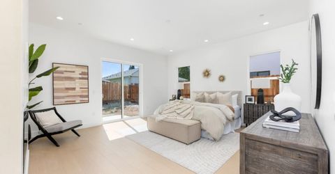 8924 Maple Hill Ln, Orangevale, CA 95662 Photo