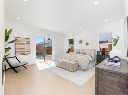 8924 Maple Hill Ln, Orangevale, CA 95662 Photo