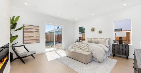 8924 Maple Hill Ln, Orangevale, CA 95662 Photo