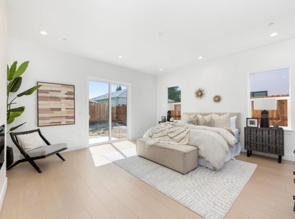 8924 Maple Hill Ln, Orangevale, CA 95662 Photo