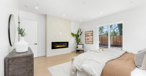8924 Maple Hill Ln, Orangevale, CA 95662 Photo