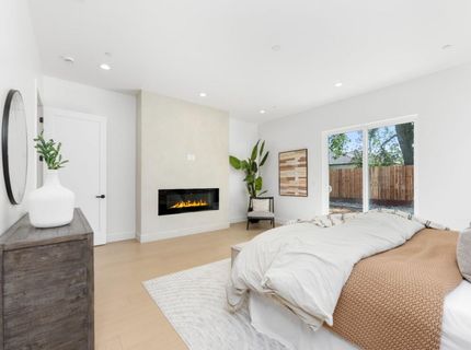 8924 Maple Hill Ln, Orangevale, CA 95662 Photo