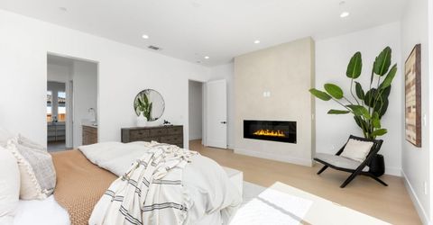 8924 Maple Hill Ln, Orangevale, CA 95662 Photo