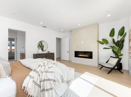 8924 Maple Hill Ln, Orangevale, CA 95662 Photo