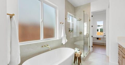 8924 Maple Hill Ln, Orangevale, CA 95662 Photo