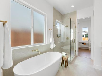 8924 Maple Hill Ln, Orangevale, CA 95662 Photo