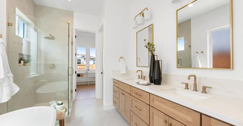 8924 Maple Hill Ln, Orangevale, CA 95662 Photo