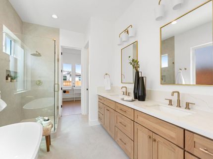 8924 Maple Hill Ln, Orangevale, CA 95662 Photo