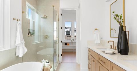 8924 Maple Hill Ln, Orangevale, CA 95662 Photo