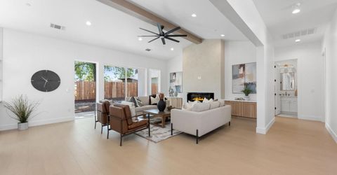 8924 Maple Hill Ln, Orangevale, CA 95662 Photo