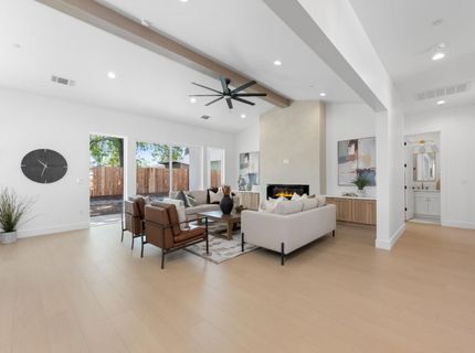 8924 Maple Hill Ln, Orangevale, CA 95662 Photo