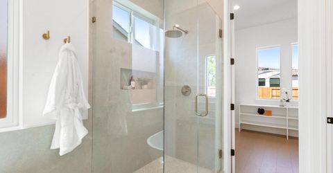8924 Maple Hill Ln, Orangevale, CA 95662 Photo