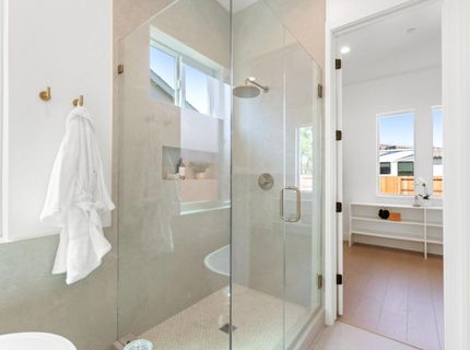 8924 Maple Hill Ln, Orangevale, CA 95662 Photo