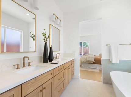 8924 Maple Hill Ln, Orangevale, CA 95662 Photo