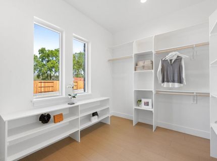 8924 Maple Hill Ln, Orangevale, CA 95662 Photo