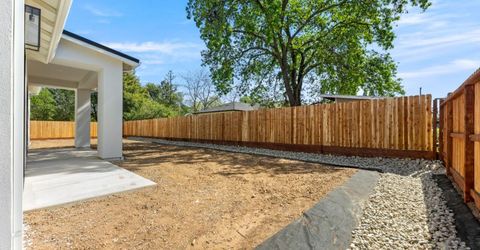 8924 Maple Hill Ln, Orangevale, CA 95662 Photo