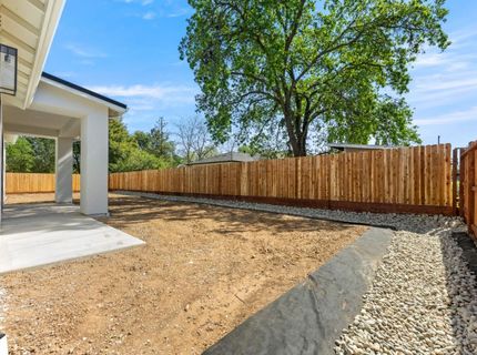 8924 Maple Hill Ln, Orangevale, CA 95662 Photo