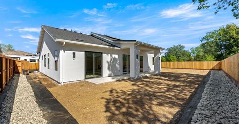 8924 Maple Hill Ln, Orangevale, CA 95662 Photo