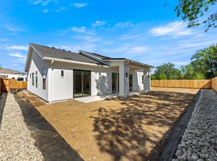 8924 Maple Hill Ln, Orangevale, CA 95662 Photo