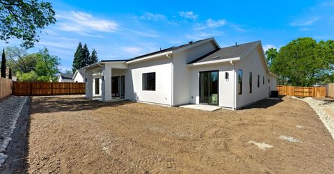 8924 Maple Hill Ln, Orangevale, CA 95662 Photo