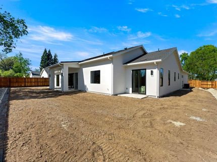 8924 Maple Hill Ln, Orangevale, CA 95662 Photo