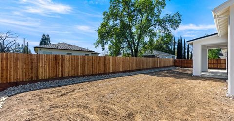 8924 Maple Hill Ln, Orangevale, CA 95662 Photo