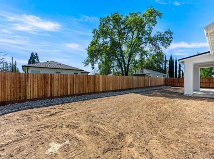 8924 Maple Hill Ln, Orangevale, CA 95662 Photo