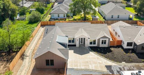 8924 Maple Hill Ln, Orangevale, CA 95662 Photo
