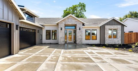 8924 Maple Hill Ln, Orangevale, CA 95662 Photo