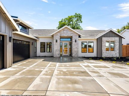 8924 Maple Hill Ln, Orangevale, CA 95662 Photo