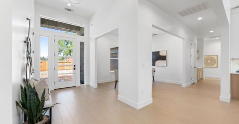 8924 Maple Hill Ln, Orangevale, CA 95662 Photo