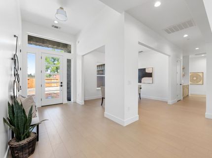8924 Maple Hill Ln, Orangevale, CA 95662 Photo
