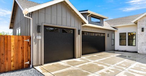 8924 Maple Hill Ln, Orangevale, CA 95662 Photo