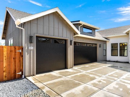 8924 Maple Hill Ln, Orangevale, CA 95662 Photo