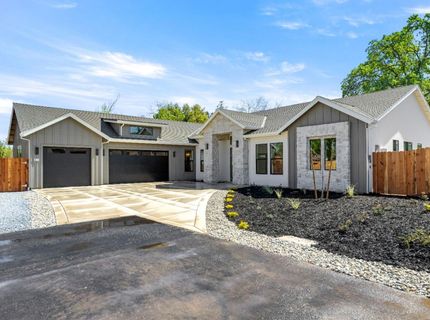 8924 Maple Hill Ln, Orangevale, CA 95662 Photo
