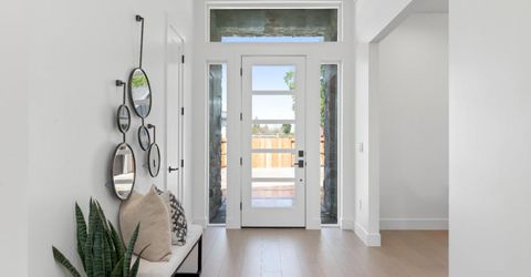 8924 Maple Hill Ln, Orangevale, CA 95662 Photo