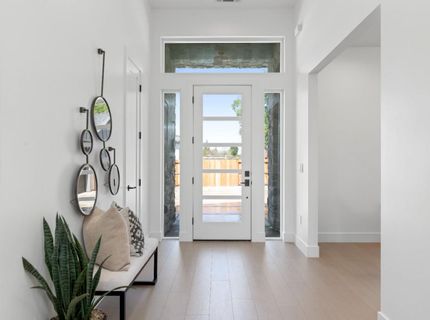 8924 Maple Hill Ln, Orangevale, CA 95662 Photo