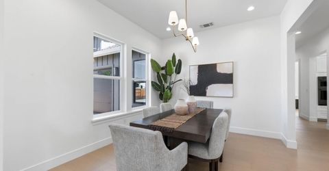 8924 Maple Hill Ln, Orangevale, CA 95662 Photo