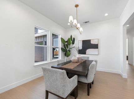 8924 Maple Hill Ln, Orangevale, CA 95662 Photo