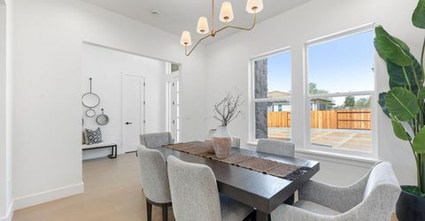 8924 Maple Hill Ln, Orangevale, CA 95662 Photo