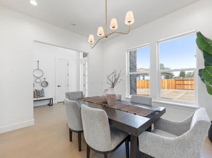 8924 Maple Hill Ln, Orangevale, CA 95662 Photo
