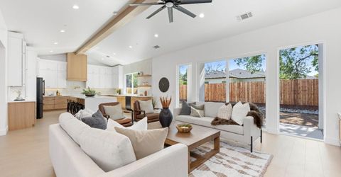 8924 Maple Hill Ln, Orangevale, CA 95662 Photo