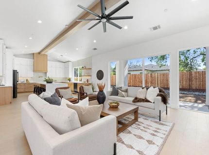 8924 Maple Hill Ln, Orangevale, CA 95662 Photo